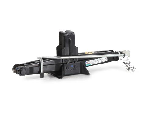 andre-dacia-duster-hs_-2010-2011-2012-2013-2014-2015-2016-2017-2018-32181101 main image