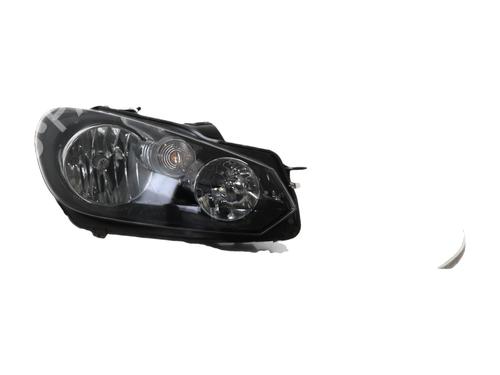 Used Left headlight Left headlight 38432715 38432715