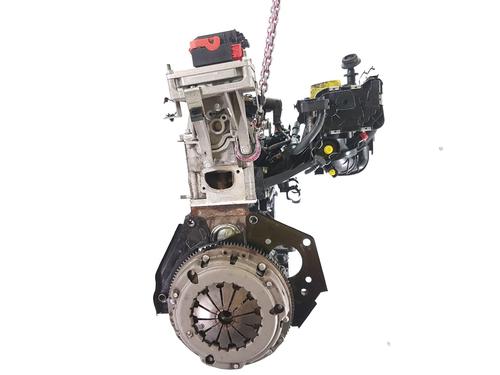 Engine FIAT PUNTO EVO (199_) 1.2 | BP38612933M1 - Image 3