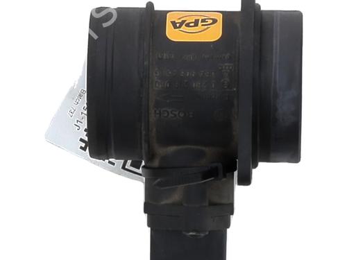 Starter SEAT IBIZA III (6L1) 2.0 | BP26703480M8 