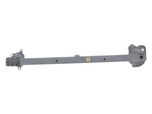Refuerzo paragolpes delantero Refuerzo paragolpes delantero 39422298 39422298