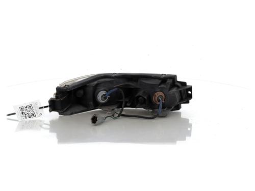 Rear bumper right light NISSAN 350Z Roadster (Z33) 3.5 (AAZ33) | BP21212282C82 