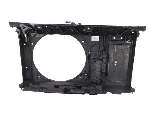 Front slam panel CITROËN C4 I (LC_) 1.6 VTi 120 | BP30524059C72 