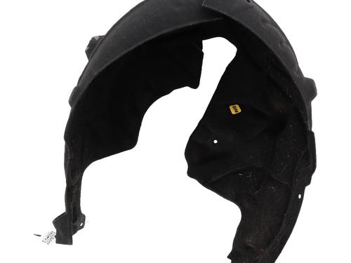 hjulbue-bmw-1-f40-2019-32310066 main image