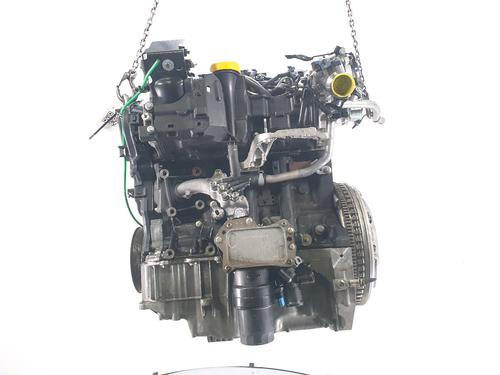 Engine DACIA DUSTER (HM_) 1.5 dCi 115 (HMAD) | BP38613278M1 - Image 2