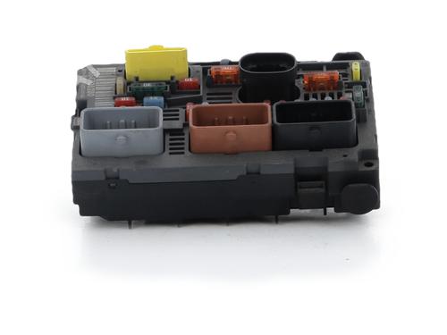Used Fuse box Fuse box PEUGEOT 308 I (4A_, 4C_) 1.6 HDi (90 hp) 40172081 40172081