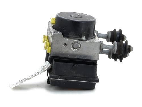 ABS pump VW POLO V (6R1, 6C1) 1.2 | BP24192926M43 