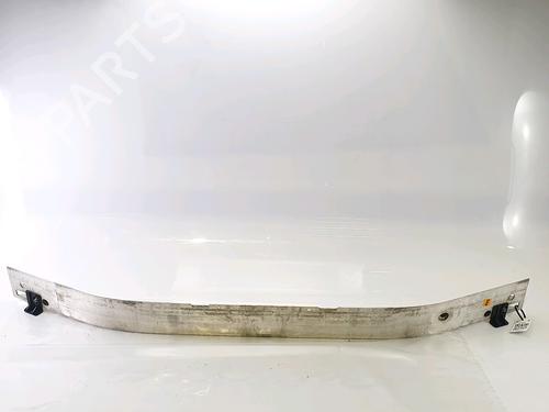 Front bumper reinforcement BMW 2 Gran Tourer (F46) 216 d | BP28207895C109 