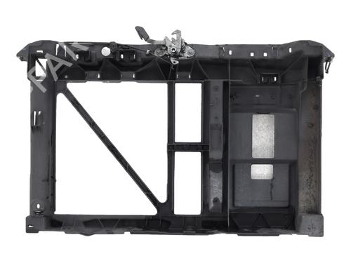 Frontplate/Frontkurv CITROËN C3 I (FC_, FN_) 1.4 HDi | BP29346803C72 