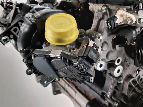 Engine OPEL CORSA E (X15) 1.4 (08, 68) | BP31372684M1 