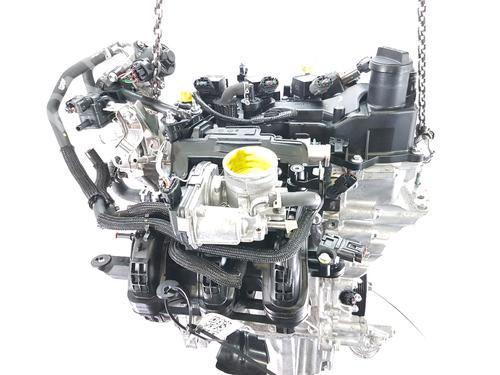 Engine TOYOTA AYGO X (_B7_) 1.0 VVT-i (KGB70) | BP33332247M1  - Image 5