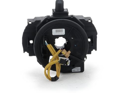 Kontantrulle Airbag /Stelring Kontantrulle Airbag /Stelring 39523762 39523762