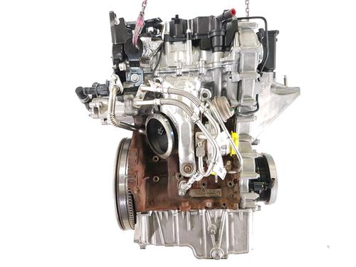 Engine FORD PUMA (J2K, CF7) 1.0 EcoBoost mHEV | BP36513348M1 - Image 4