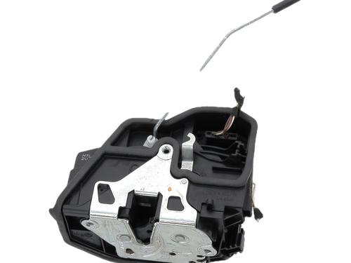 rear-left-lock-bmw-3-touring-f31-2012-2013-2014-2015-2016-2017-2018-2019-37064618 main image