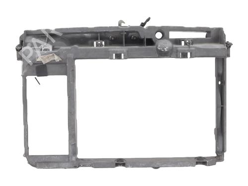 Frontplade/Frontkurv PEUGEOT 207 SW (WK_) 1.6 HDi (92 hp) 33230170