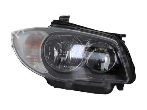 Used Right headlight Right headlight BMW 1 (E87) 118 d (143 hp) 39704560 39704560