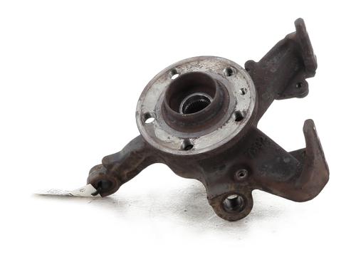 Used Right front steering knuckle Right front steering knuckle 39460848 39460848