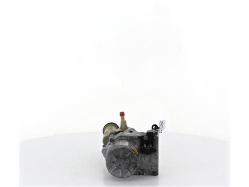 Steering pump TOYOTA PROACE Van (MDZ_) 1.6 D4d (MDZ9) | BP38679141M99 - Image 3