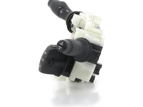 Switch RENAULT MASTER III Van (FV) 2.3 dCi 135 FWD (FV0N, FV08, FV06, FV00, FV1S) | BP31079658I30