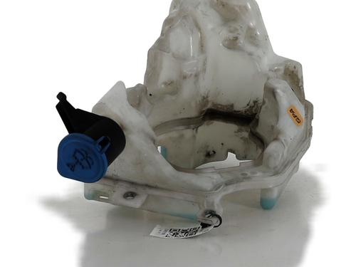 Windscreen washer tank MINI MINI (F55) Cooper D | BP29579372C113 
