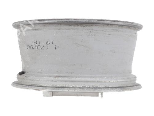 rim-audi-a4-b7-8ec-2004-2005-2006-2007-2008-2009-38552253 main image