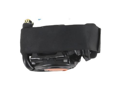 Pre-tensor trás direito Pre-tensor trás direito MERCEDES-BENZ B-CLASS Sports Tourer (W246, W242) B 220 4-matic (246.247) (184 hp) 34204944 34204944