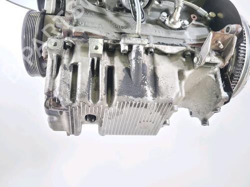 Engine ALFA ROMEO 159 (939_) 1.9 JTDM 8V (939AXE1B) | BP28486838M1