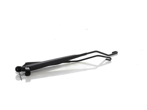 Front windshield wiper arm CITROËN C2 (JM_) 1.1 | BP27919610C143 