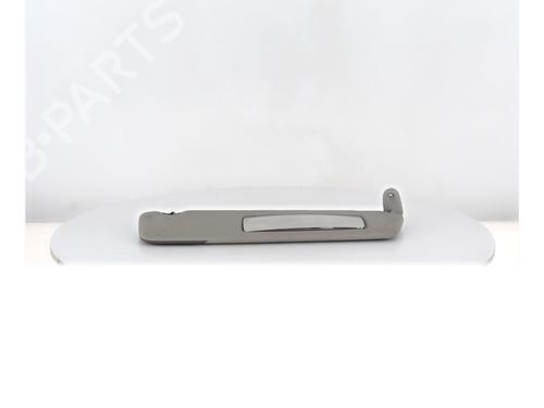 Right sun visor RENAULT TRAFIC III Van (FG_) 1.6 dCi 140 (FGMA, FGMC) | BP38081933I2 - Image 3
