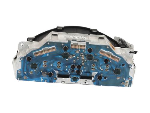 Instrument cluster MAZDA MX-5 II (NB) 1.6 16V (NB6C) | BP29623558C47 