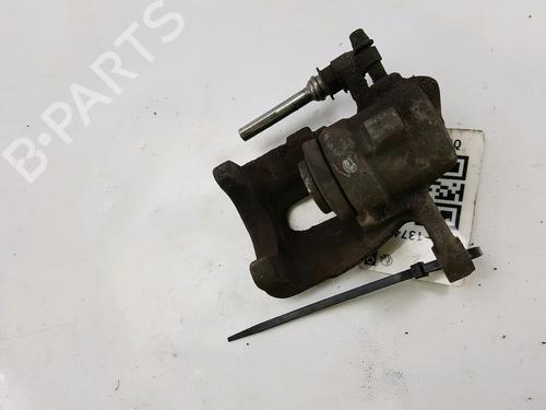 Left rear brake caliper MERCEDES-BENZ B-CLASS Sports Tourer (W245) B 200 CDI (245.208) | BP27918858M107 