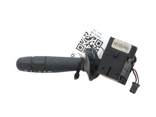 Switch RENAULT KANGOO Express (FC0/1_) D 55 1.9 (FC0D) | BP31578325I30