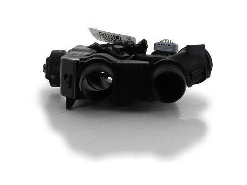 Used Mass air flow sensor Mass air flow sensor PEUGEOT 207 (WA_, WC_) 1.6 HDi (109 hp) 36181169 36181169