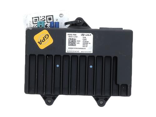 Electronic module KIA SPORTAGE V (NQ5) 1.6 T-GDi Plug-in Hybrid AWD | BP30826977M83 - Image 2