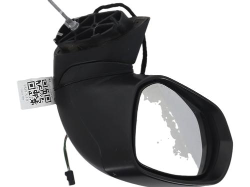 Used Left mirror Left mirror 39576660 39576660