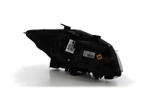 Left headlight TOYOTA AURIS (_E15_) 2.0 D-4D (ADE150_, ADE150R) | BP29416028C28 