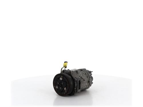 ac-compressor-peugeot-807-eb_-2002-36373369 main image