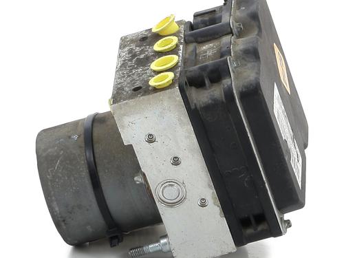 ABS pump PEUGEOT 407 (6D_) 2.0 HDi 135 (6DRHRH, 6DRHRE, 6DRHRG, 6DRHRJ) | BP28161129M43 