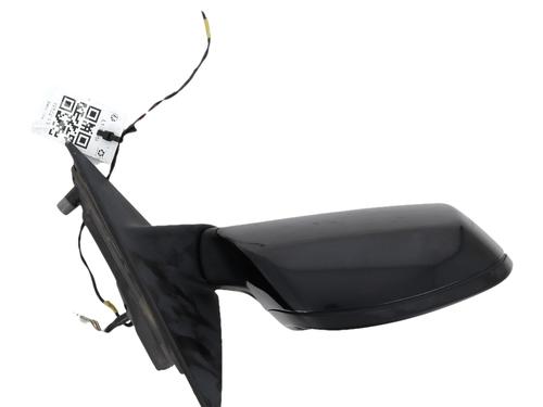 right-mirror-bmw-x3-e83-2003-2004-2005-2006-2007-2008-2009-2010-2011-34261120 main image