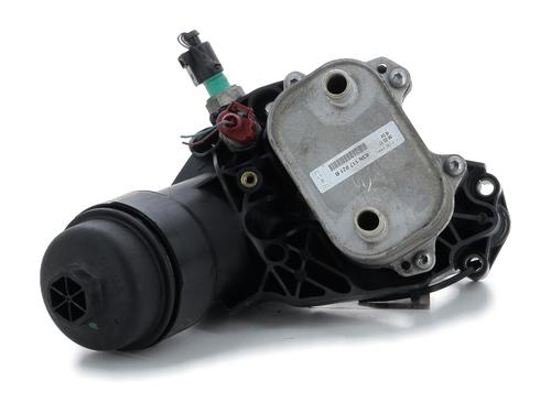 Stütze für AUDI A4 B9 Avant (8W5, 8WD) 2.0 TDI (190 hp) 25831185