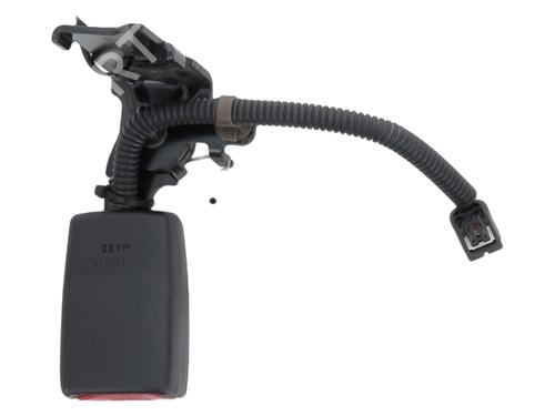 Seat buckle HONDA CIVIC VIII Hatchback (FN, FK) 2.2 CTDi (FK3) | BP27907005I32 