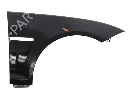 Forskærm Højre JAGUAR XF I (X250) 2.2 D (190 hp) 31875485