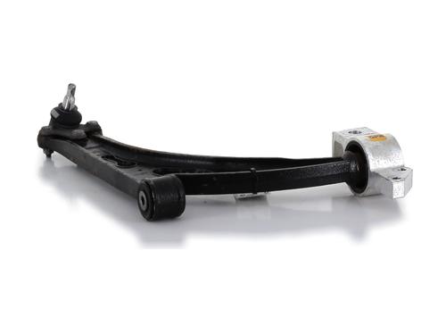right-front-suspension-arm-seat-leon-1p1-2005-2006-2007-2008-2009-2010-2011-2012-2013-32769858 main image