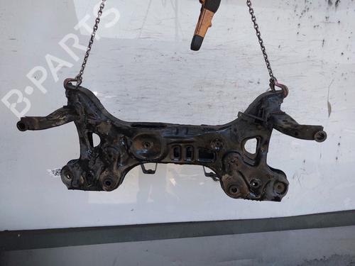 Used Subframe Subframe 38457234 38457234
