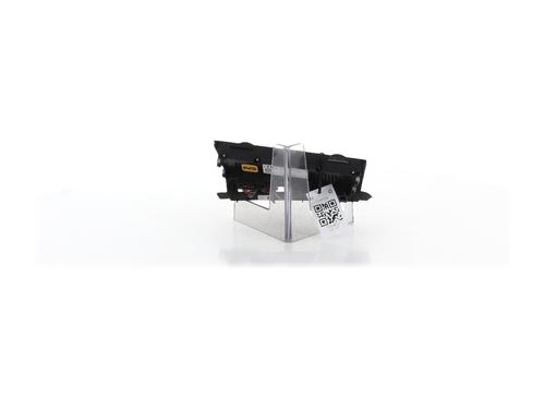 Climate control AUDI Q5 (8RB) 3.0 TDI quattro | BP37228553I5 - Image 2