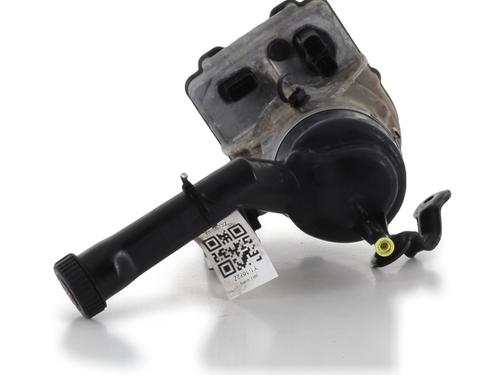 steering-pump-peugeot-308-sw-i-4e_-4h_-2007-2008-2009-2010-2011-2012-2013-2014-31303317 main image