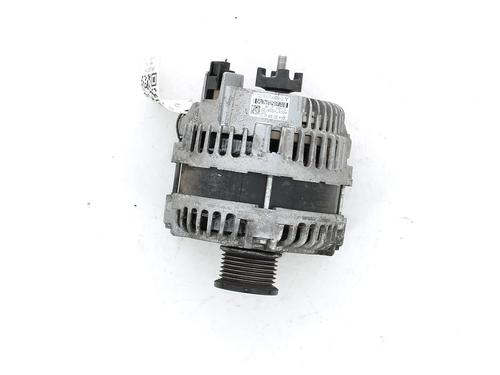 Alternator MERCEDES-BENZ VITO Van (W447) 111 CDI (447.601, 447.603, 447.605) | BP18021933M7 
