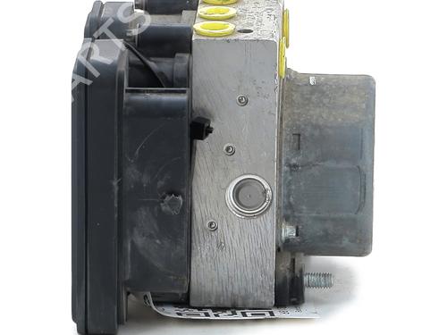 ABS pump DACIA SANDERO II TCe 90 (B8M1, B8MA, B8AC) | BP24814482M43 