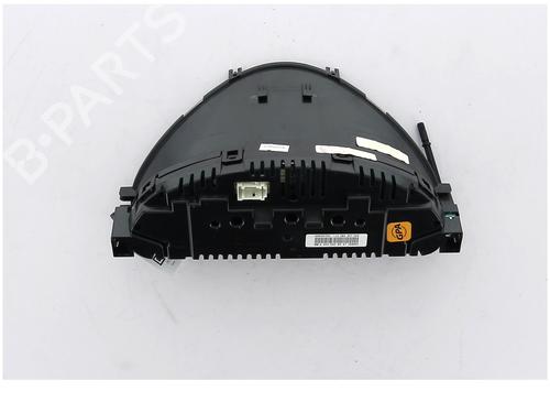 Instrument cluster MERCEDES-BENZ C-CLASS (W203) C 200 CDI (203.007) | BP17736073C47 