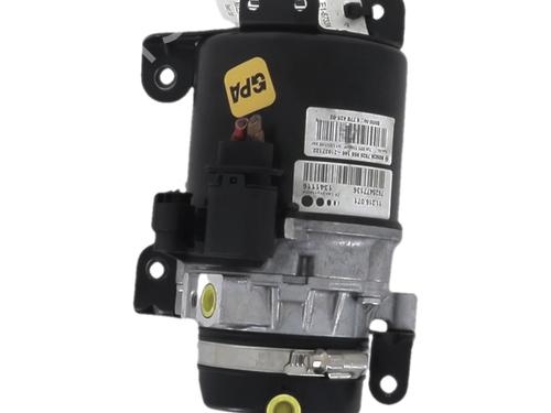 Steering pump MINI MINI (R50, R53) One | BP36776420M99 - Image 5